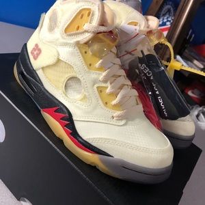 Meet your Posher, Darius